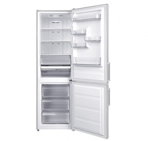 CENTEK CT-1732 NF White 1